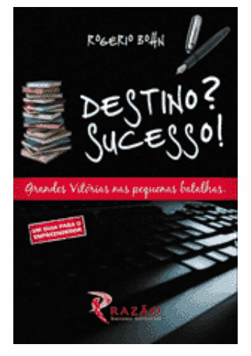 livro consultoria